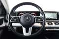 Mercedes-Benz GLE 350 de 4M Coupé AMG Line Multibeam Memory Schwarz - thumbnail 17