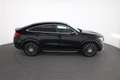 Mercedes-Benz GLE 350 de 4M Coupé AMG Line Multibeam Memory Schwarz - thumbnail 6