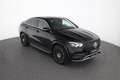Mercedes-Benz GLE 350 de 4M Coupé AMG Line Multibeam Memory Schwarz - thumbnail 7