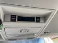 Volkswagen T5 Transporter Kasten 4Motion KLIMA STANDHEIZUNG 16650€ NETTO! Weiß - thumbnail 20