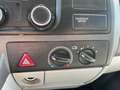 Volkswagen T5 Transporter Kasten 4Motion KLIMA STANDHEIZUNG 16650€ NETTO! Weiß - thumbnail 16