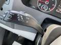Volkswagen T5 Transporter Kasten 4Motion KLIMA STANDHEIZUNG 16650€ NETTO! Weiß - thumbnail 19