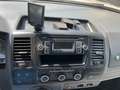 Volkswagen T5 Transporter Kasten 4Motion KLIMA STANDHEIZUNG 16650€ NETTO! Weiß - thumbnail 15