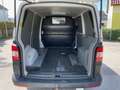 Volkswagen T5 Transporter Kasten 4Motion KLIMA STANDHEIZUNG 16650€ NETTO! Weiß - thumbnail 10