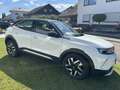 Opel Mokka Mokka Diesel 1.5 Diesel Elegance Weiß - thumbnail 3