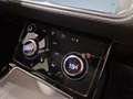 Land Rover Range Rover Evoque 1.5 I3 160 CV Auto GARANZIA 24 MESI/IVA ESPOSTA Gris - thumbnail 20