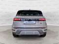 Land Rover Range Rover Evoque 1.5 I3 160 CV Auto GARANZIA 24 MESI/IVA ESPOSTA Gris - thumbnail 8
