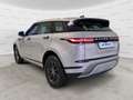 Land Rover Range Rover Evoque 1.5 I3 160 CV Auto GARANZIA 24 MESI/IVA ESPOSTA Gris - thumbnail 13