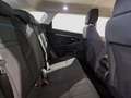 Land Rover Range Rover Evoque 1.5 I3 160 CV Auto GARANZIA 24 MESI/IVA ESPOSTA Gris - thumbnail 6
