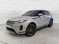 Land Rover Range Rover Evoque 1.5 I3 160 CV Auto GARANZIA 24 MESI/IVA ESPOSTA Gris - thumbnail 26