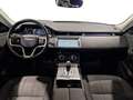 Land Rover Range Rover Evoque 1.5 I3 160 CV Auto GARANZIA 24 MESI/IVA ESPOSTA Gris - thumbnail 5