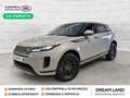 Land Rover Range Rover Evoque 1.5 I3 160 CV Auto GARANZIA 24 MESI/IVA ESPOSTA Gris - thumbnail 1