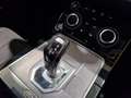 Land Rover Range Rover Evoque 1.5 I3 160 CV Auto GARANZIA 24 MESI/IVA ESPOSTA Gris - thumbnail 19