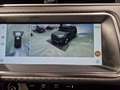 Land Rover Range Rover Evoque 1.5 I3 160 CV Auto GARANZIA 24 MESI/IVA ESPOSTA Gris - thumbnail 22