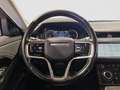 Land Rover Range Rover Evoque 1.5 I3 160 CV Auto GARANZIA 24 MESI/IVA ESPOSTA Gris - thumbnail 17