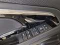 Land Rover Range Rover Evoque 1.5 I3 160 CV Auto GARANZIA 24 MESI/IVA ESPOSTA Gris - thumbnail 25