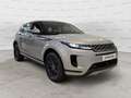 Land Rover Range Rover Evoque 1.5 I3 160 CV Auto GARANZIA 24 MESI/IVA ESPOSTA Gris - thumbnail 12