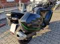 Kawasaki GTR 1400 Black - thumbnail 3