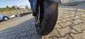 Kawasaki GTR 1400 Black - thumbnail 13