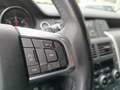 Land Rover Discovery Sport Discovery Sport 2.0 td4 SE awd 150cv auto my19 Blauw - thumbnail 14