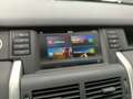 Land Rover Discovery Sport Discovery Sport 2.0 td4 SE awd 150cv auto my19 Blauw - thumbnail 15