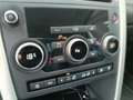 Land Rover Discovery Sport Discovery Sport 2.0 td4 SE awd 150cv auto my19 Blauw - thumbnail 16