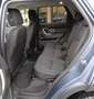 Land Rover Discovery Sport Discovery Sport 2.0 td4 SE awd 150cv auto my19 Blauw - thumbnail 17