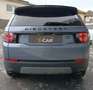 Land Rover Discovery Sport Discovery Sport 2.0 td4 SE awd 150cv auto my19 Blauw - thumbnail 6