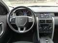 Land Rover Discovery Sport Discovery Sport 2.0 td4 SE awd 150cv auto my19 Blauw - thumbnail 11