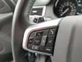 Land Rover Discovery Sport Discovery Sport 2.0 td4 SE awd 150cv auto my19 Blauw - thumbnail 13