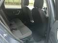 Land Rover Discovery Sport Discovery Sport 2.0 td4 SE awd 150cv auto my19 Blauw - thumbnail 18