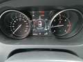 Land Rover Discovery Sport Discovery Sport 2.0 td4 SE awd 150cv auto my19 Blauw - thumbnail 12