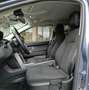 Land Rover Discovery Sport Discovery Sport 2.0 td4 SE awd 150cv auto my19 Blauw - thumbnail 8