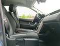Land Rover Discovery Sport Discovery Sport 2.0 td4 SE awd 150cv auto my19 Blauw - thumbnail 19
