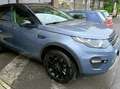 Land Rover Discovery Sport Discovery Sport 2.0 td4 SE awd 150cv auto my19 Blauw - thumbnail 5