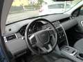 Land Rover Discovery Sport Discovery Sport 2.0 td4 SE awd 150cv auto my19 Blauw - thumbnail 9