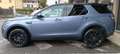 Land Rover Discovery Sport Discovery Sport 2.0 td4 SE awd 150cv auto my19 Blauw - thumbnail 3