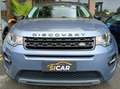 Land Rover Discovery Sport Discovery Sport 2.0 td4 SE awd 150cv auto my19 Blauw - thumbnail 2