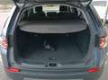 Land Rover Discovery Sport Discovery Sport 2.0 td4 SE awd 150cv auto my19 Blauw - thumbnail 7