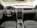 Land Rover Discovery Sport Discovery Sport 2.0 td4 SE awd 150cv auto my19 Blauw - thumbnail 10