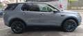 Land Rover Discovery Sport Discovery Sport 2.0 td4 SE awd 150cv auto my19 Blauw - thumbnail 4