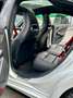 Mercedes-Benz CLA 250 Sport 4MATIC Aut. Bílá - thumbnail 12