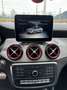 Mercedes-Benz CLA 250 Sport 4MATIC Aut. Blanc - thumbnail 24