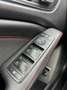 Mercedes-Benz CLA 250 Sport 4MATIC Aut. Blanc - thumbnail 38