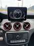 Mercedes-Benz CLA 250 Sport 4MATIC Aut. Blanc - thumbnail 23