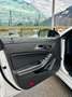 Mercedes-Benz CLA 250 Sport 4MATIC Aut. Blanc - thumbnail 16
