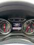 Mercedes-Benz CLA 250 Sport 4MATIC Aut. Blanc - thumbnail 36