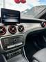 Mercedes-Benz CLA 250 Sport 4MATIC Aut. Blanco - thumbnail 27