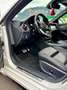 Mercedes-Benz CLA 250 Sport 4MATIC Aut. Blanco - thumbnail 18