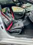 Mercedes-Benz CLA 250 Sport 4MATIC Aut. Blanco - thumbnail 15